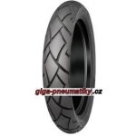 Mitas TERRAFORCE-R 150/70 R18 70V – Hledejceny.cz