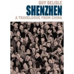 Shenzhen – Hledejceny.cz