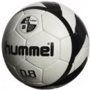 Hummel Futsal