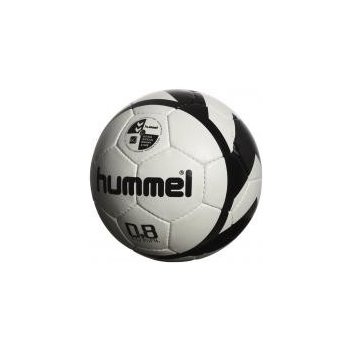 Hummel Futsal