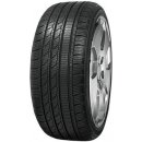 Imperial Snowdragon SUV 225/70 R16 103H