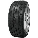 Imperial Snowdragon SUV 225/70 R16 103H – Hledejceny.cz