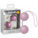 JoyDivision Joyballs