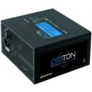 Chieftec Proton Series 500W BDF-500S