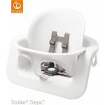 Stokke STEPS Baby Set – Hledejceny.cz