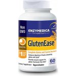 Enzymedica GlutenEase 60 kapslí – Hledejceny.cz