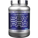 Scitec Soy Pro 910 g