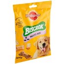 Pedigree Sušenky ve tvaru kostičky 200 g