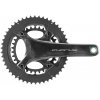 Klika na kolo  Campagnolo Chorus 12s UT 52-36