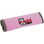 Maják Návlek 1ks na bezpečnostní pásy Girl | Zboží Auto