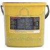 Hydroizolace Nátěr hydroizolační Hydrostop, Swissbond 30 kg, balení 1 ks