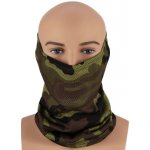 Cygnus Armory TubeScarf nákrčník VZ95 – Zboží Dáma