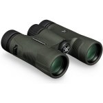 Vortex Diamondback 8x28 – Zboží Živě
