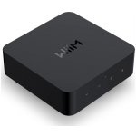 WiiM Pro – Zbozi.Blesk.cz