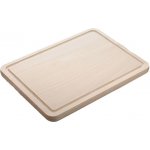 BANQUET krájecí prkénko BRILLANTE A00667 – Zboží Mobilmania