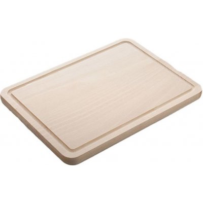 BANQUET krájecí prkénko BRILLANTE A00667 – Zboží Mobilmania