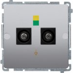 Simon Basic BMGEK2.01/21 – Hledejceny.cz
