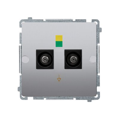 Simon Basic BMGEK2.01/21 – Hledejceny.cz