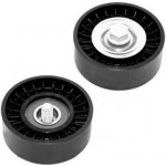 Napínací kladka, žebrovaný klínový řemen MAGNETI MARELLI MPQ0281 – Zboží Mobilmania