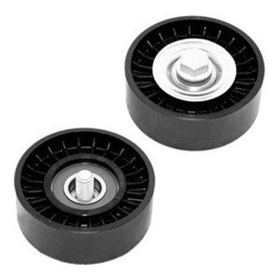 Napínací kladka, žebrovaný klínový řemen MAGNETI MARELLI MPQ0281 – Zboží Mobilmania