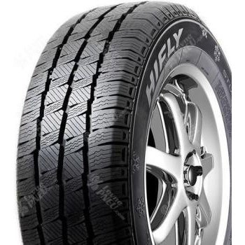 Hifly Win-Transit 215/65 R15 104/102R