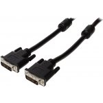 Valueline VLCP32050B30 – Hledejceny.cz