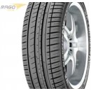 Michelin Pilot Sport 3 245/35 R20 95Y Runflat