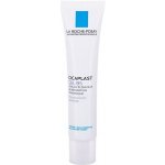 La Roche Posay Cicaplast gel B5 40 ml – Zboží Dáma