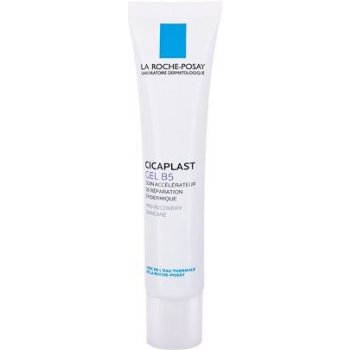 La Roche Posay Cicaplast gel B5 40 ml