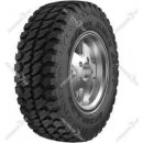 ACHILLES DESERT HAWK X/MT 265/75 R16 123Q