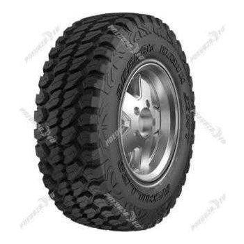 ACHILLES DESERT HAWK X/MT 265/75 R16 123Q