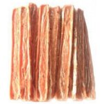 animALL Králičí proužky 250 g – Sleviste.cz