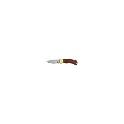 Senator Nůž kapesní 75 mm SEN-537-1200K