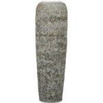 Váza šedá / béžová VZ9204-L – Hledejceny.cz
