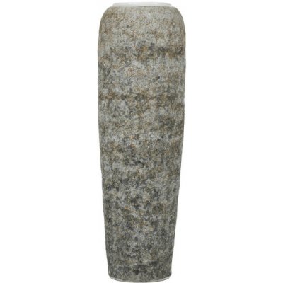Váza šedá / béžová VZ9204-L – Hledejceny.cz