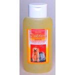 Daktari s jojobou a panthenolem 310 ml – Hledejceny.cz