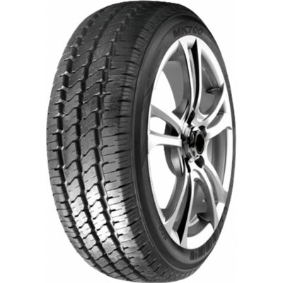 Maxtrek MK700 195/65 R16 104S – Hledejceny.cz