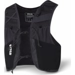 Silva Strive 10 Black XS černá – Zboží Dáma