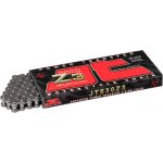 JT Chain Řetěz 520Z3 114 – Hledejceny.cz
