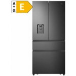 Hisense RF540N4WFE – Zboží Mobilmania