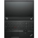 Lenovo ThinkPad L540 20AV006AMC