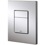 GROHE 38732BR0 – Zbozi.Blesk.cz