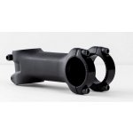 Bontrager Pro 7D – Zbozi.Blesk.cz