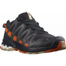 Salomon XA PRO 3D v8 GTX M černá/oranžová