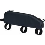 Rapha Explore Top Tube Bag – Zboží Dáma