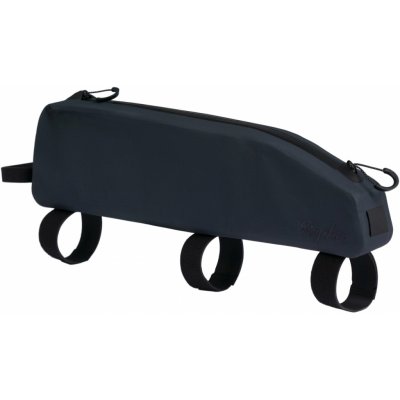 Rapha Explore Top Tube Bag – Zboží Dáma