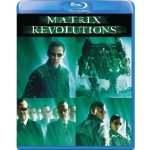 matrix: Revolutions BD – Hledejceny.cz