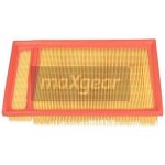Vzduchový filtr MAXGEAR 26-0939 – Hledejceny.cz