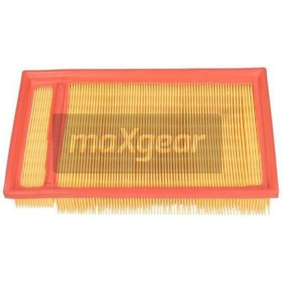 Vzduchový filtr MAXGEAR 26-0939 – Hledejceny.cz