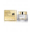 Alcina Liftingový krém 50 ml